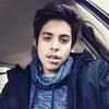 gerar_rivera